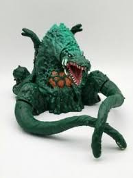 The post playmates reveals godzilla vs kong mechagodzilla toy appeared. King Kong Vs Godzilla In Godzilla Toys For Sale Ebay