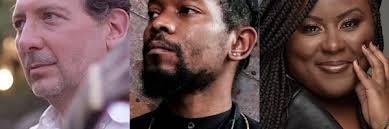 Sophie Gilbert with Amanda Hess and Zoe Haylock: Girl