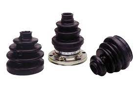 5.0 из 5 звездоч., исходя из 1 оценки товара(1). Boots