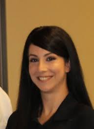 Sheriff announces promotions