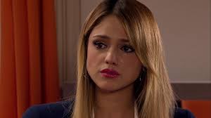 Amores Verdaderos Capítulo 76