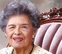 House honors 3 from area