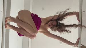 Stefania Deriabina - Shocking Page 2 Onlyfans Photos