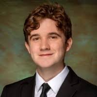 Eric Fierro's Instagram, Twitter & Facebook