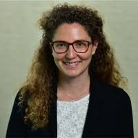 12000+ "♥carol♥" profiles