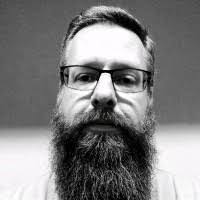 Matthew Bublitz's Instagram, Twitter & Facebook