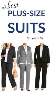 Plus Size Suits Petite Suits Tall Suits Maternity Suits Plus Size Suits Suits For Women Womens Suits Business