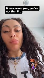 Big facts 💯 For you dumb Ninjas who really be thinking you really pulling  chicks 🤔 🤣