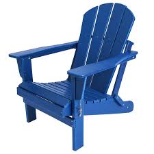 Alger Plastic Folding Adirondack Chair Adirondack Chair Folding Adirondack Chairs Plastic Adirondack Chairs