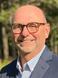 Agriculture Presenters