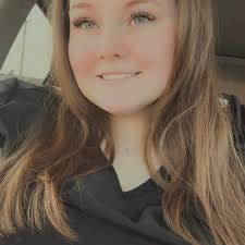 is taking bio 212 & bio 231 a bad idea? or has it been done?