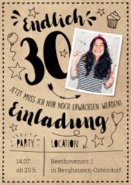 Terrific Totally Free Birthday Surprise Balloons Ideas Birthday Invitations Birthday Balloons Free Birthday Stuff