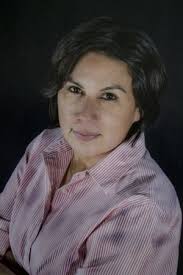 About — The History Center In Tompkins County