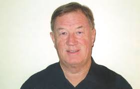 Halloween at SPOOKtacular