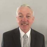 Gary Cameron Email & Phone Number