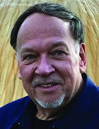 In Memoriam: Kurt Jaeger, Hadley Exhibits » Exhibit City News