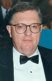 ✿ 2015 OBITS: Morning Sun, The (Pittsburg, KS) ✿ 2015