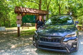 Check spelling or type a new query. West Point On The Eno River Hendrick Subaru Southpoint