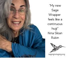 Kendalyn Ard David and Lavona Hance Enjoying some reading and organizing