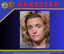 Congratulations to our...