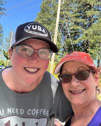 Hope For Widows Foundation