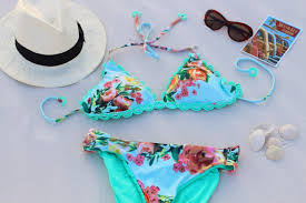We did not find results for: The Ultimate Beach Vacation Packing List