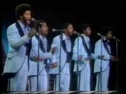 Stylistics You Make Me Feel Brand New Many Romantic Evenings Spent Listening To The Stylistics Soul Music The Stylistics Popular Music