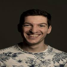 Funhouse Comedy Club