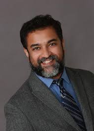 Why It's OK to Speak Your Mind