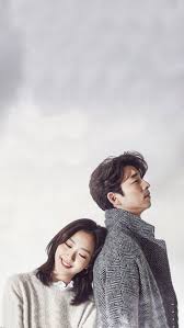 See more ideas about goblin korean drama, korean drama, goblin. Goblin Wallpaper Tumblr Goblin Korean Drama Goblin Kdrama Korean Drama