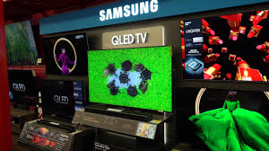 Visit Us at BrandsMart USA's Dadeland Store!