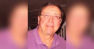 Obituary for Kenneth James "Jim" McLean