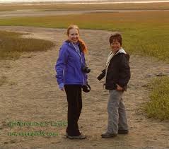 Watch official video, print or download text in pdf. Girls Gone Wild Or Just Crazy Live Laugh Rv