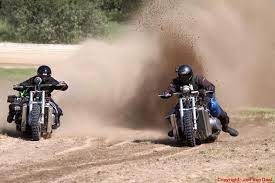 Pin On Awesome Motorcycle S