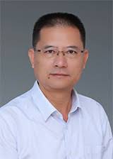 Zhuang-Ping ZHAN-College of Chemistry and Chemical Engineering