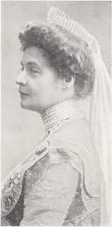 0 1 2 3 4 5 6 7 8 9 10 11 12 13 14 15 16 17 18 19 20 2122232425 26 27 28 29