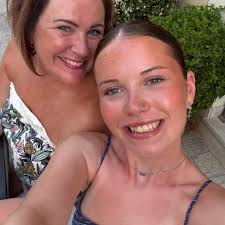 We are looking for something Dorset way as visiting family