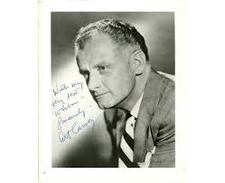 fountain pen Auctions Prices