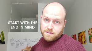 Too Many Dreams Might Not Be a Good Thing