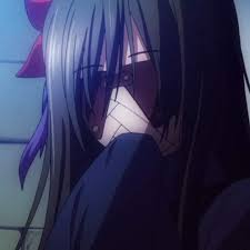 We did not find results for: The 11 Iconic Anime Girls Who Wear Masks 9 Tailed Kitsune