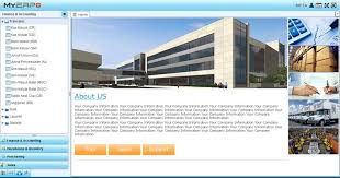 See pt hi lex parts indonesia's products and customers. Pt Asuransi Umum Vidie Pt Wti ä¸»é¡µç›®å½•