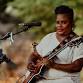 Juneteenth Day @ Williams Gap Farm Winery