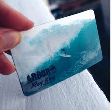 Holographic foil stamped business cards. 3d Lenticular Business Cards Commercial Printing Los Angeles