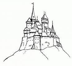 We did not find results for: Castle Images Drawing Novocom Top