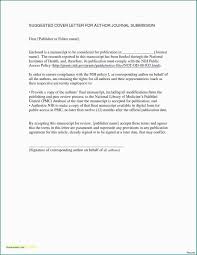 Pin On Letterhead Formats