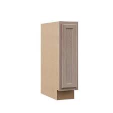 Shaker Less Than 12 Kitchen Cabinets Kitchen The Home Depot