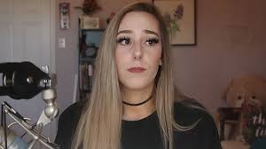 We play roblox adopt me and hatch eggs. Pictures Of Megan Plays Roblox Avatar Novocom Top