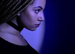 Minnesota Theater Love: October 2016