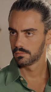 Cabo Descubren La Verdad De Eduardo