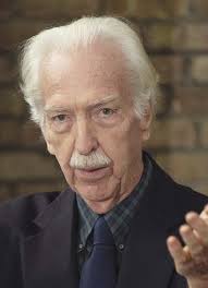 Writing The Next Chapter Writing The Next Chapter